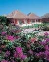 Laguna Vista Beach Resort 